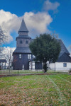  Kościół 