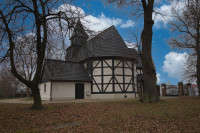  Kościół 