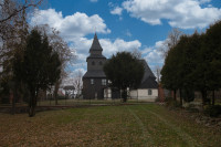  Kościół 