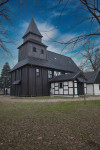  Kościół 