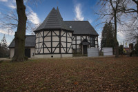  Kościół 