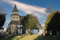  Kościół 