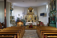  Kościół 