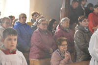  Wielki Czwartek 2026 