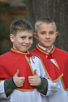  Wielki Piątek 2026 