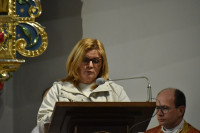  Wielki Piątek 2026 