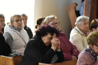 Wielki Piątek 2026 