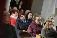  Wielki Piątek 2026 