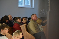  Wielki Piątek 2026 