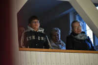  Wielki Piątek 2026 