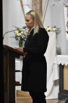  Wielka Sobota - Wigilia Paschalna 2026 