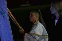  Wielka Sobota - Wigilia Paschalna 2026 
